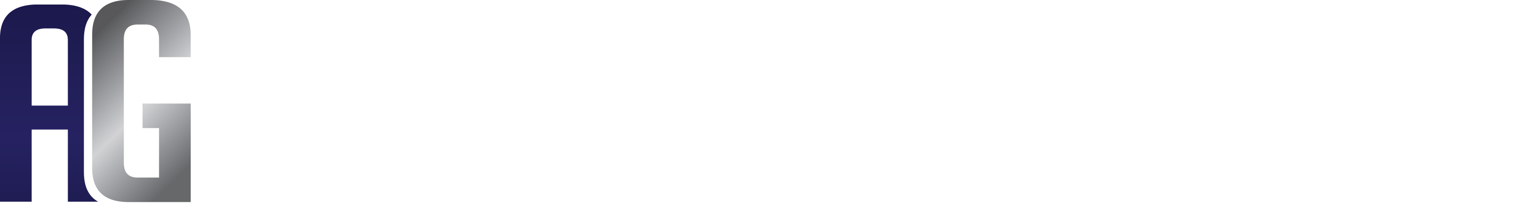 לוגו חבו